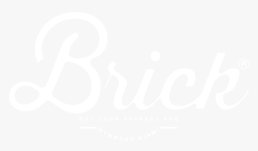 Logo, HD Png Download