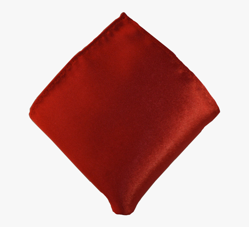 Leather, HD Png Download