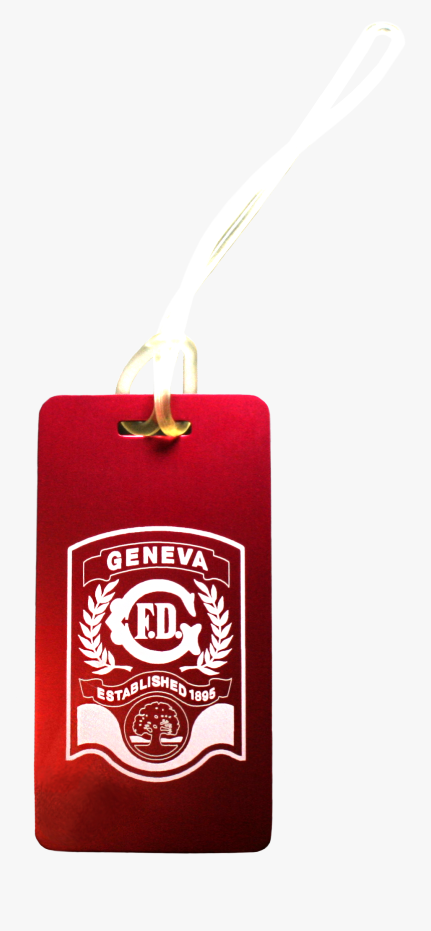 Label, HD Png Download