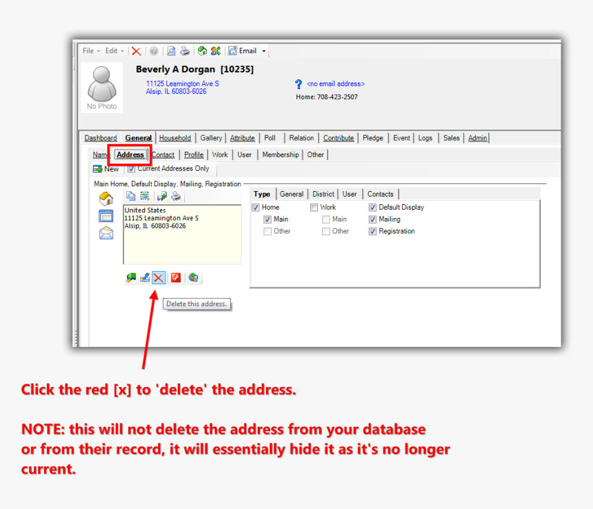 Screenshot, HD Png Download