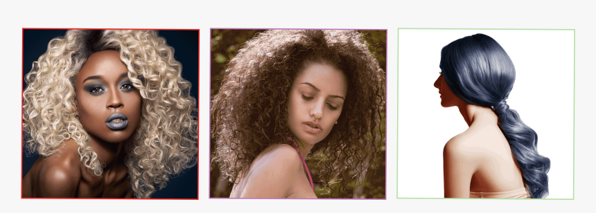 /image/ Custom Order Page - Girl, HD Png Download