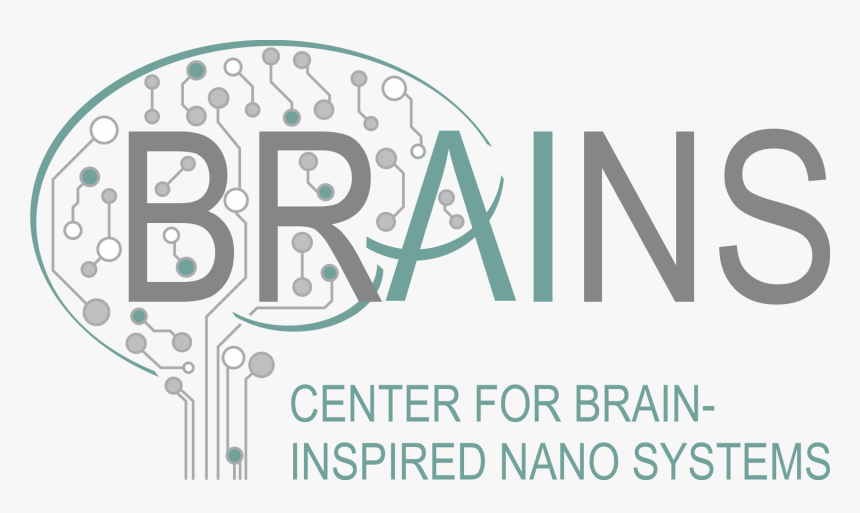 Graphic Design, HD Png Download