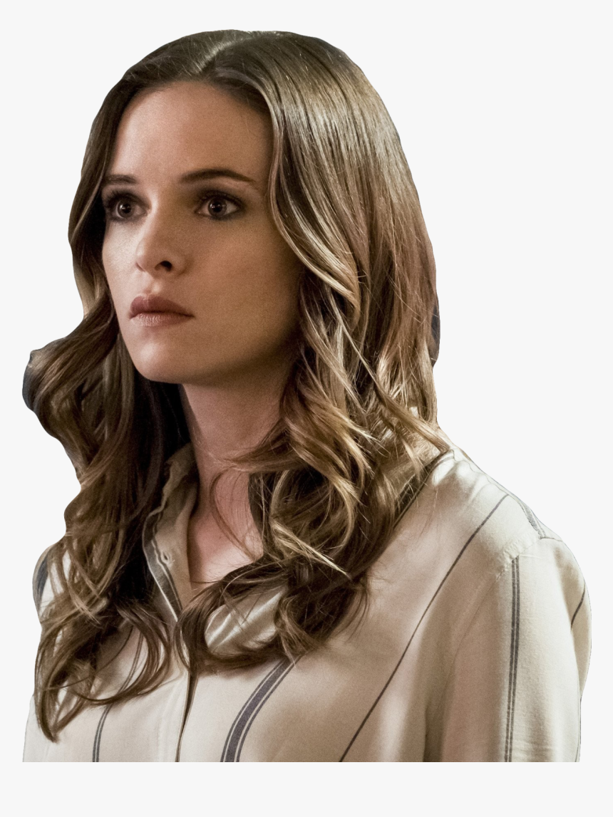 Danielle Panabaker, HD Png Download