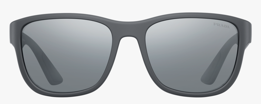Transparent Black Sunglasses Png - Plastic, Png Download