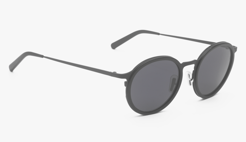 Transparent Round Sunglasses Png - Rae Ace And Tate, Png Download