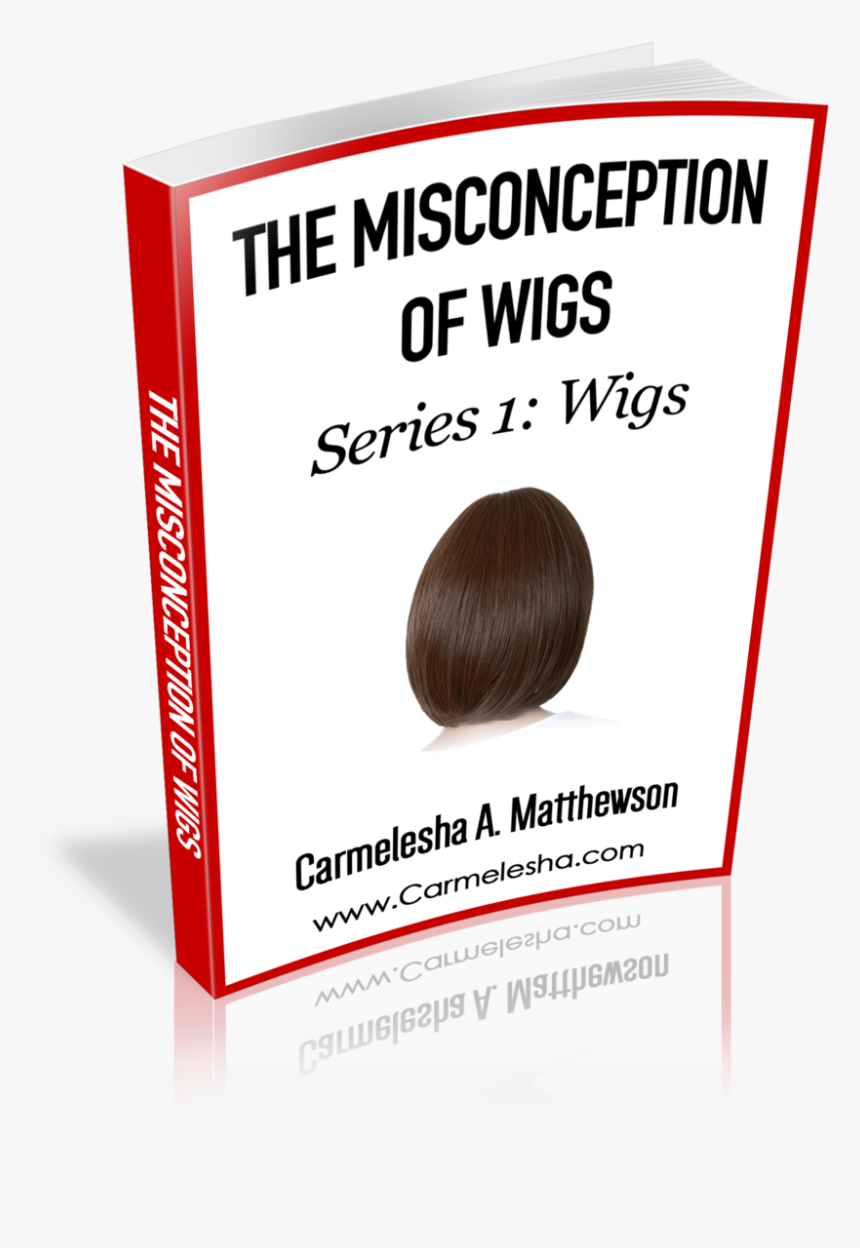 Chocolate, HD Png Download