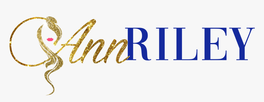 Traruil - Calligraphy, HD Png Download