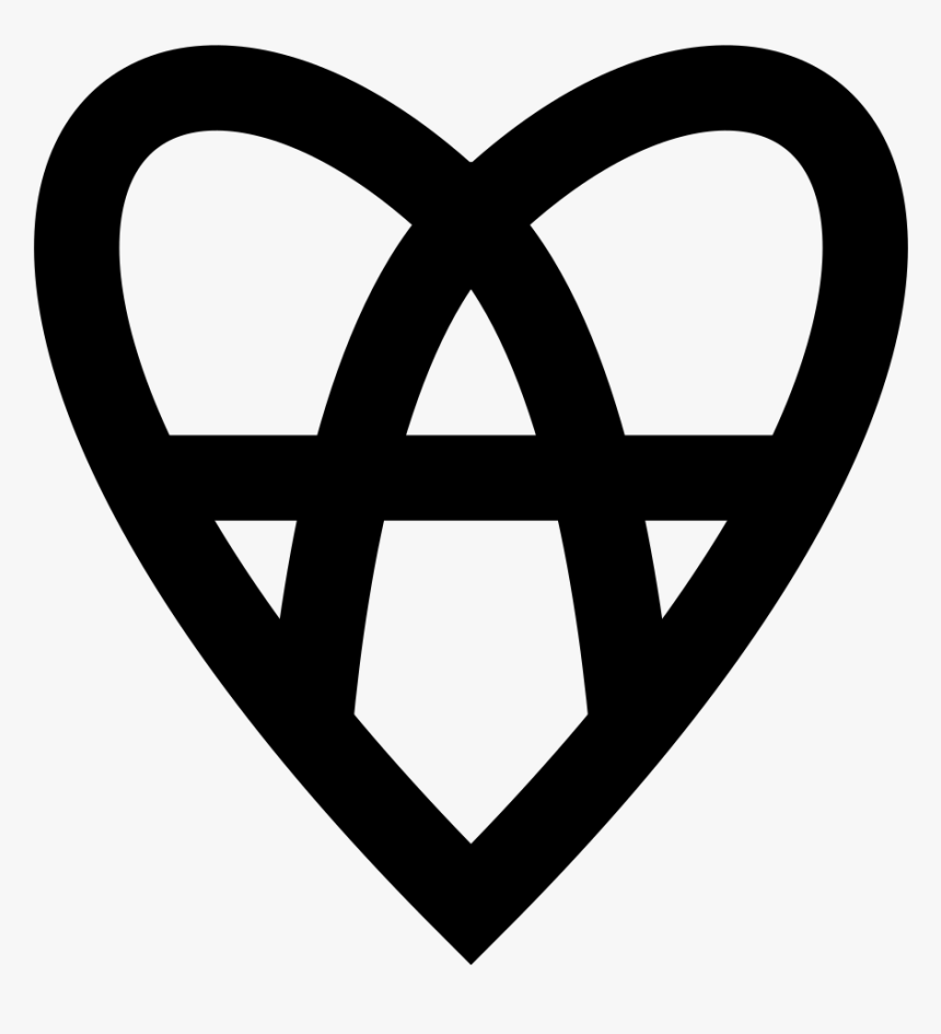 Emblem, HD Png Download