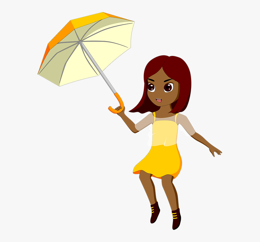 breezy weather clipart dressing