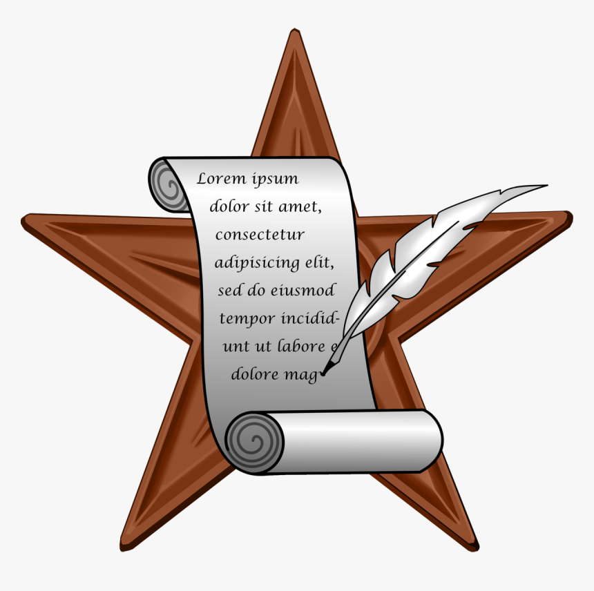 Global Warming 2019 Png, Transparent Png