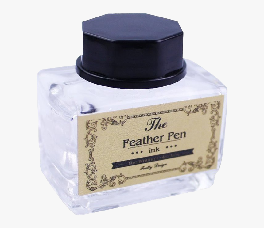 Perfume, HD Png Download