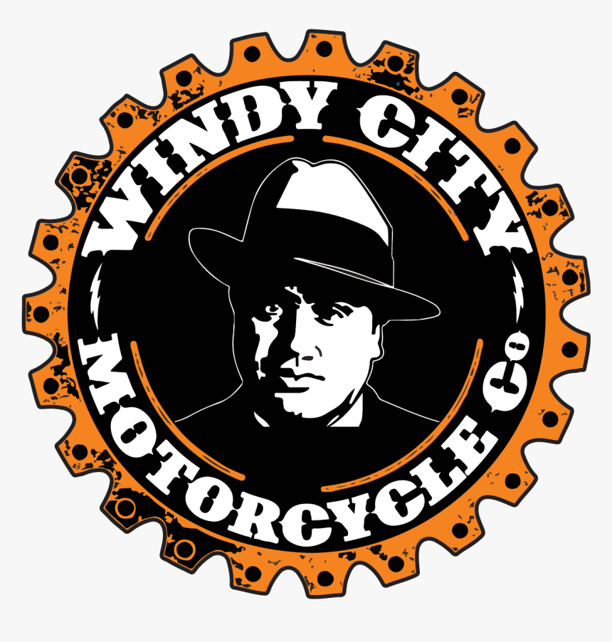 Shimano Cs-hg200 Cassette, HD Png Download