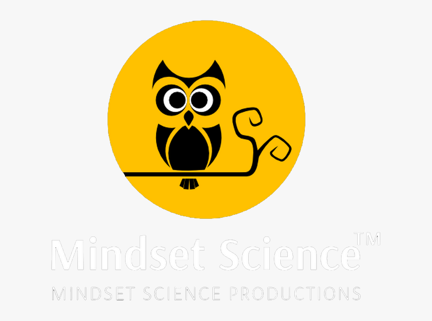 January On Record Which Wouldn T Have Been Possible - Cartoon, HD Png Download