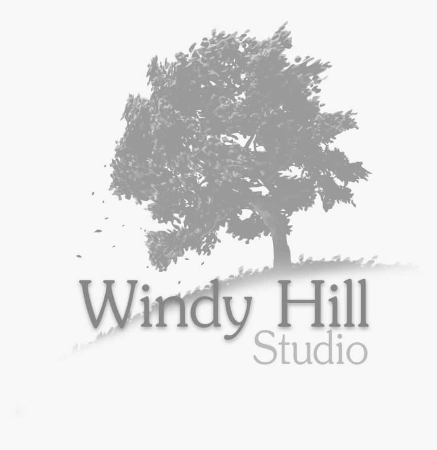 Oak, HD Png Download