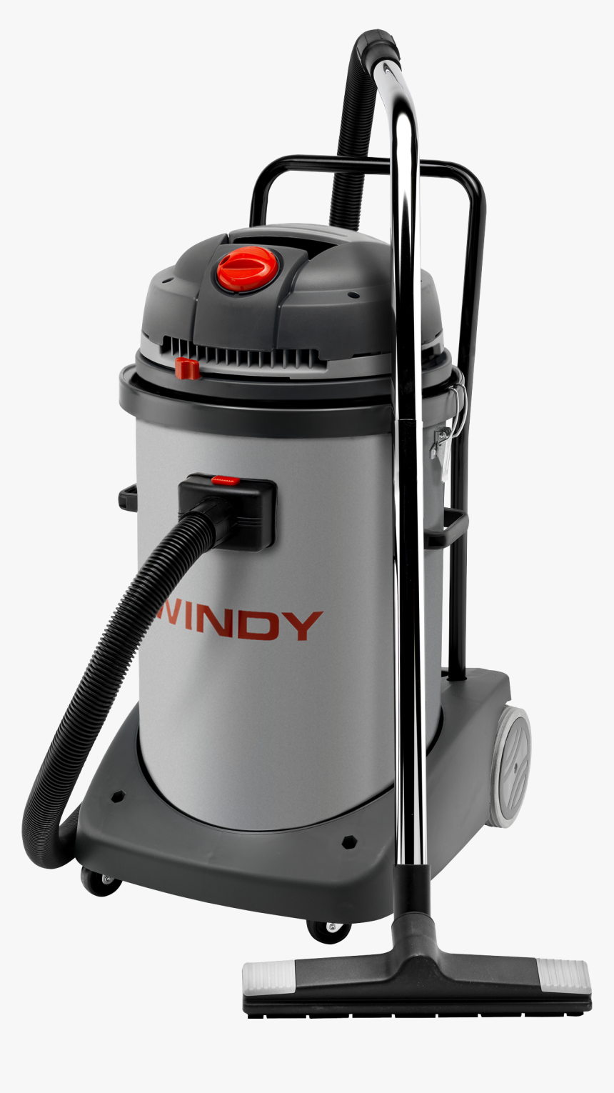 Windy 278 378 - Windy 278 Pf, HD Png Download