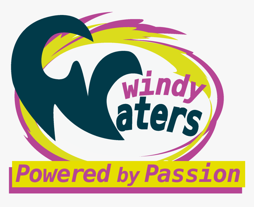 Graphic Design, HD Png Download