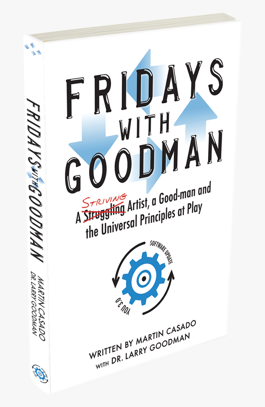 Gmf Book Cover Sale 01 - Graphic Design, HD Png Download