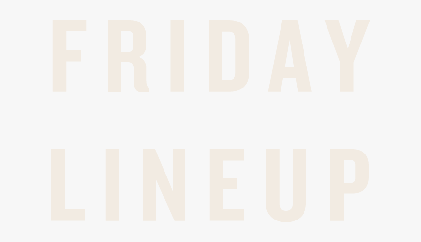 19 Ums Email-friday - Parallel, HD Png Download