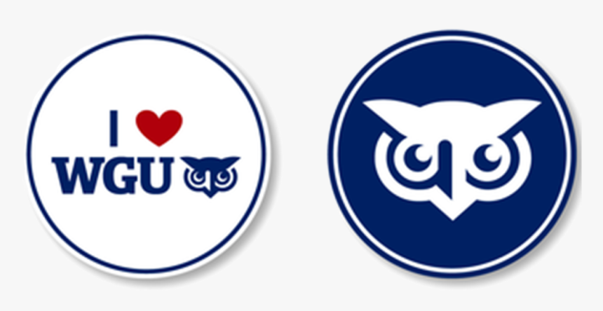 W - G - U - Coaster Set 

 
 Data Rimg Lazy 
 Data - Western Governors University, HD Png Download