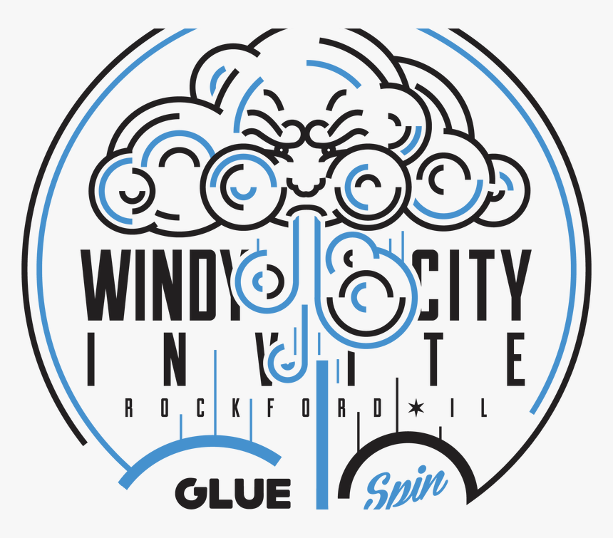 Circle, HD Png Download