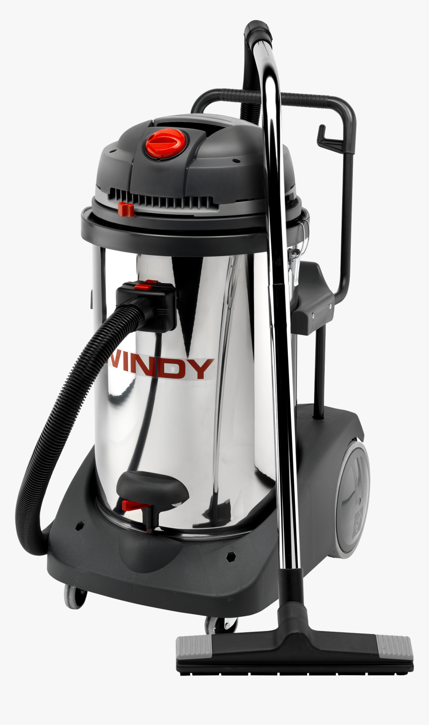 Windy 378 Ir - Lavor Pro Windy 378 Ir, HD Png Download