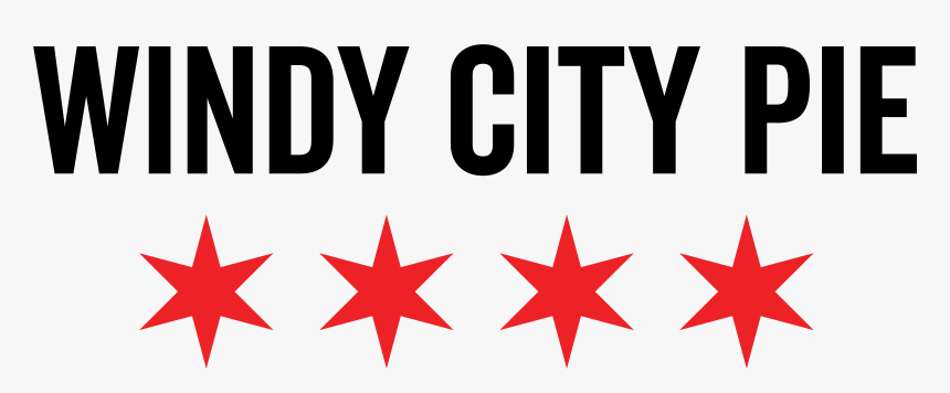 Windy Png, Transparent Png