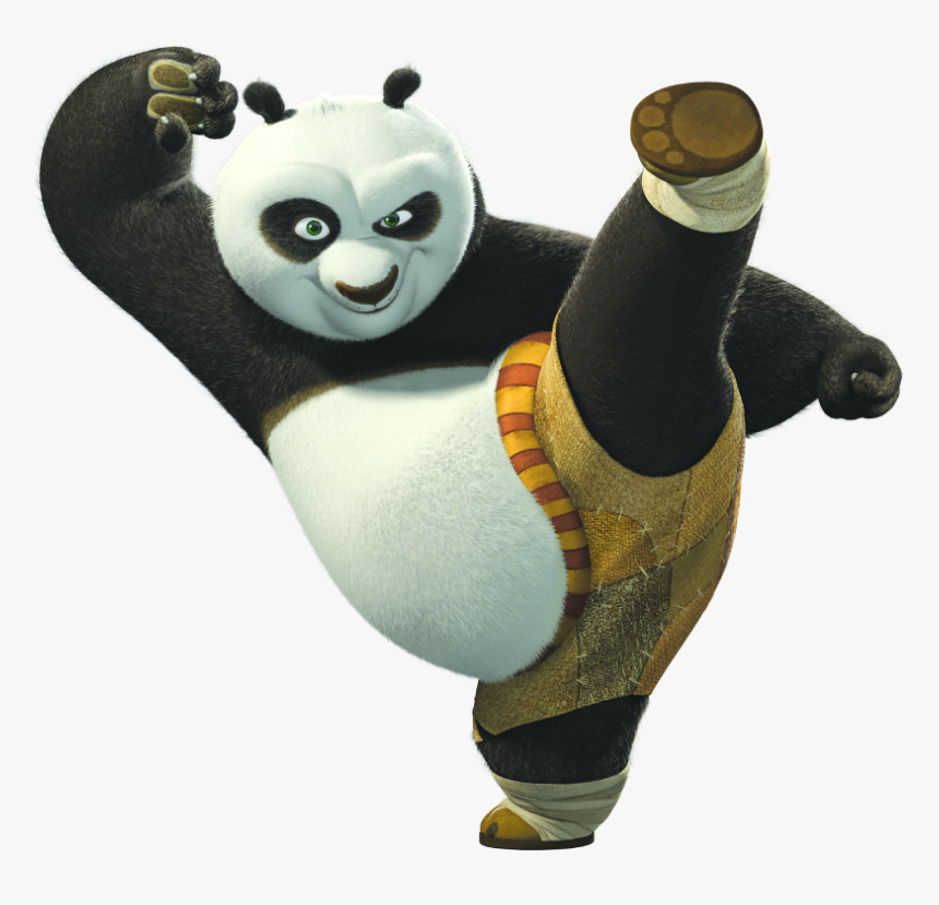 Po 1080, HD Png Download