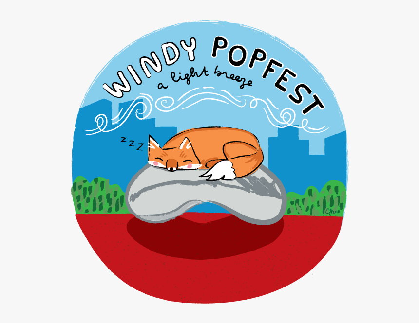 Illustration, HD Png Download