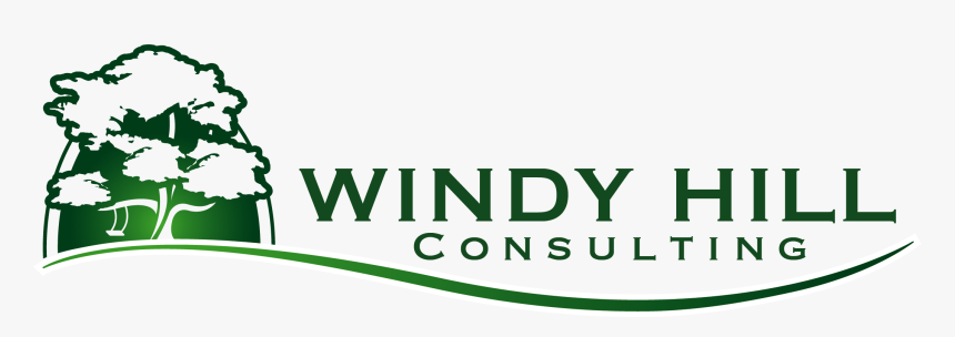 Windy Hill Consulting - Winmark, HD Png Download