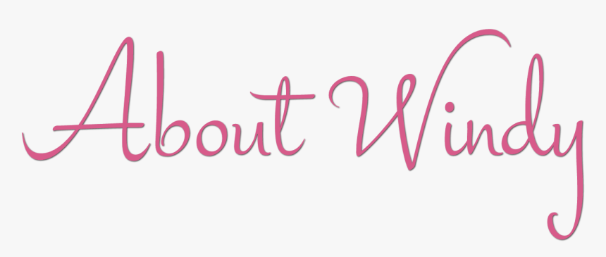 Calligraphy, HD Png Download