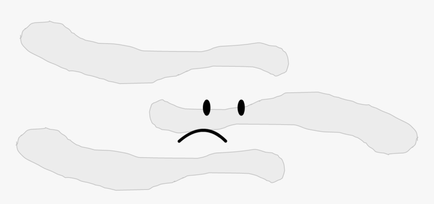 Old Object Fire Wikia - Line Art, HD Png Download