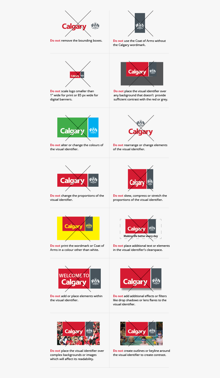 Colorfulness, HD Png Download