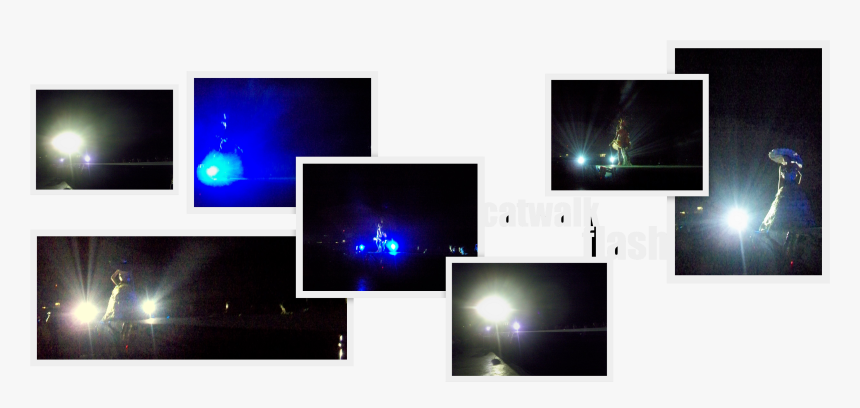 Led-backlit Lcd Display, HD Png Download