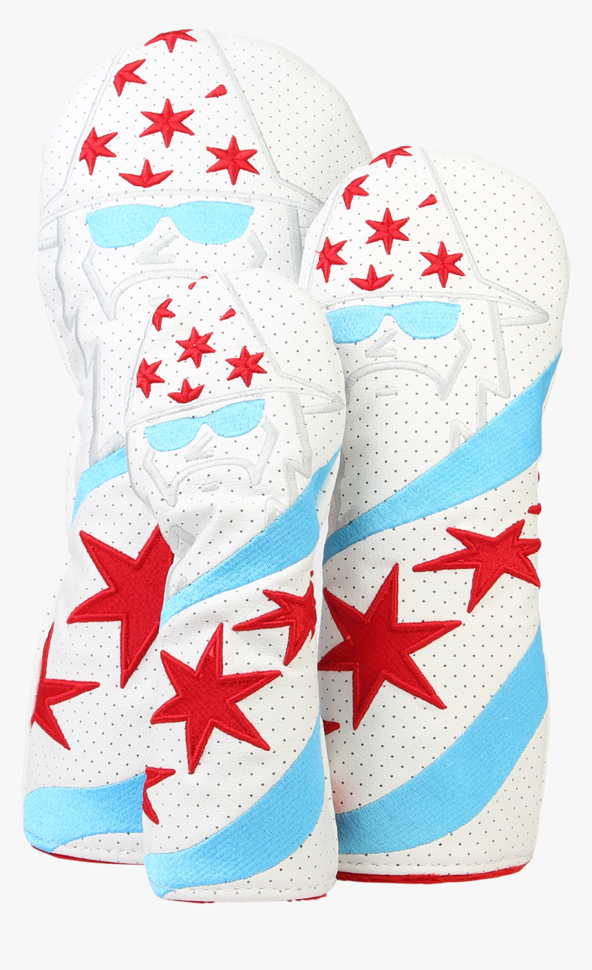 Sock, HD Png Download