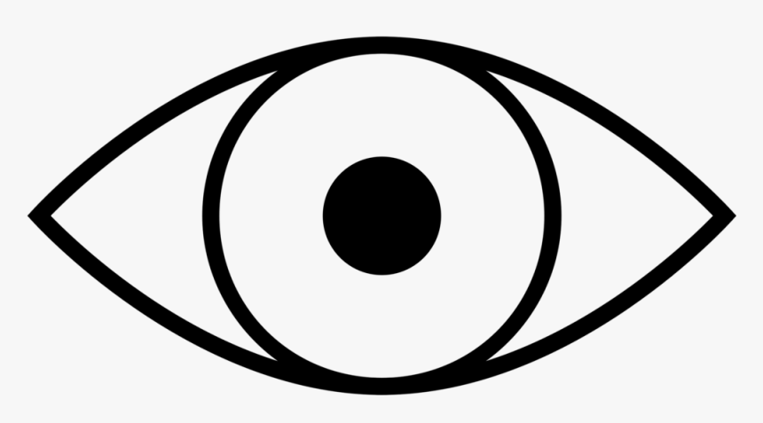 Lens Flare .png, Transparent Png