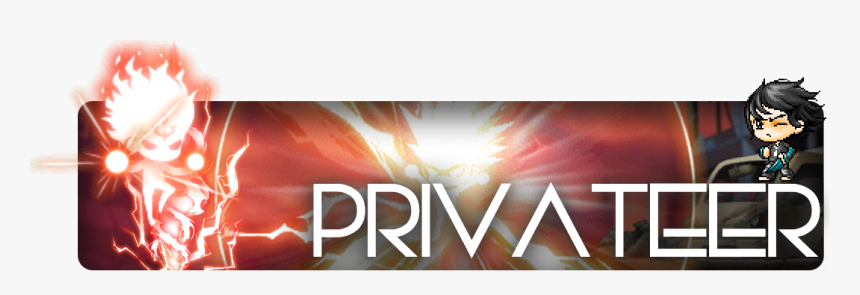 [​img] - Poster, HD Png Download