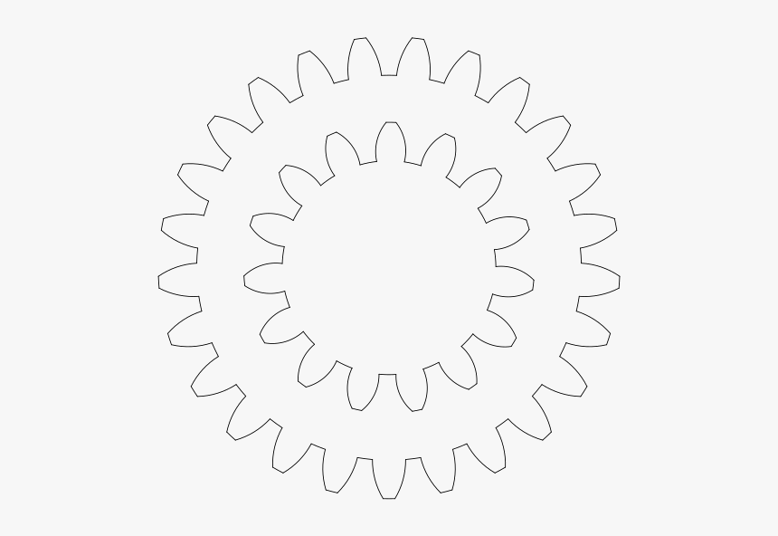 Indira Gandhi Engineering College Sagar Logo, HD Png Download
