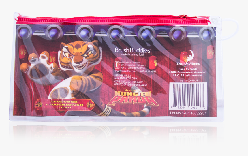 Kung Fu Panda 2, HD Png Download