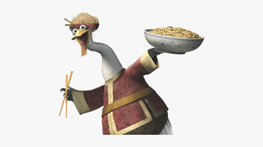 Leader Of Communist China, HD Png Download