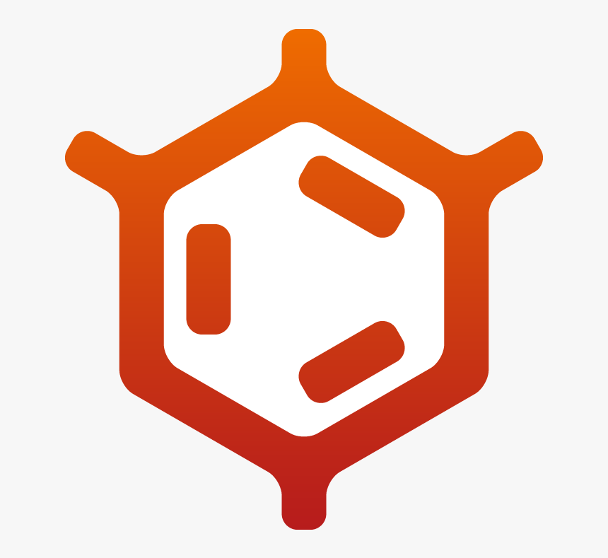 Acid - Molecula De La Madera, HD Png Download