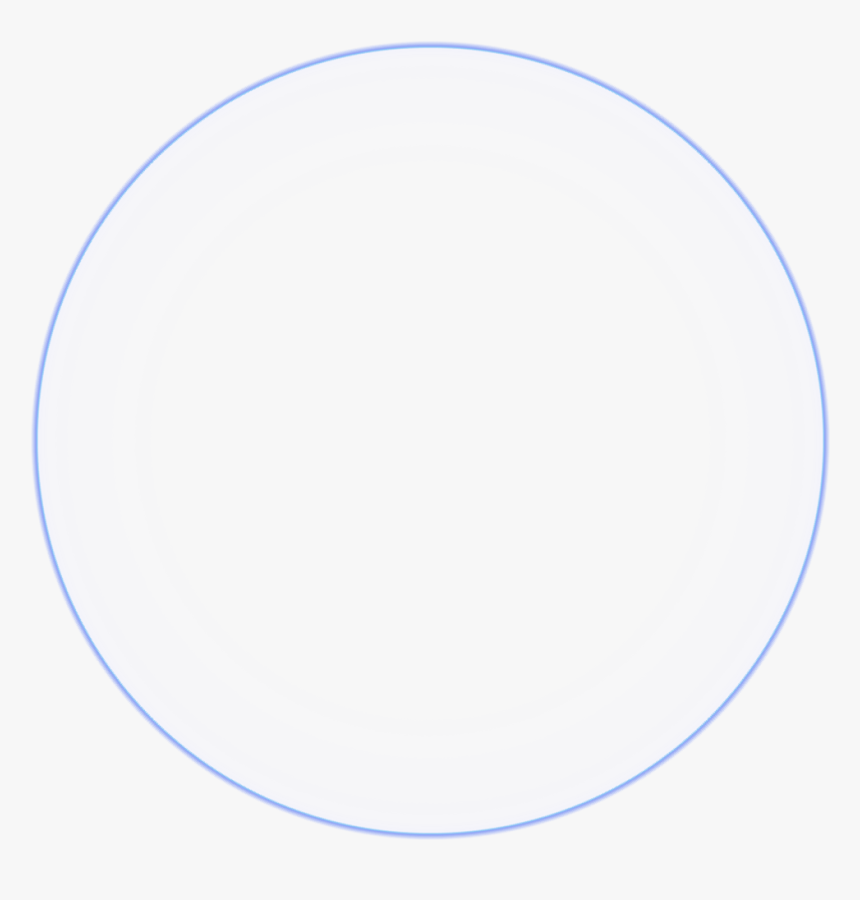 National Basketball Association Christmas Games, HD Png Download