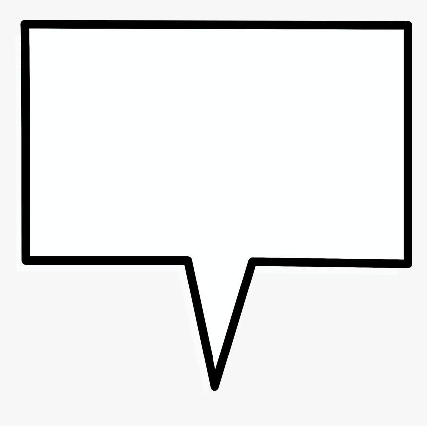 Pngpix, Transparent Png