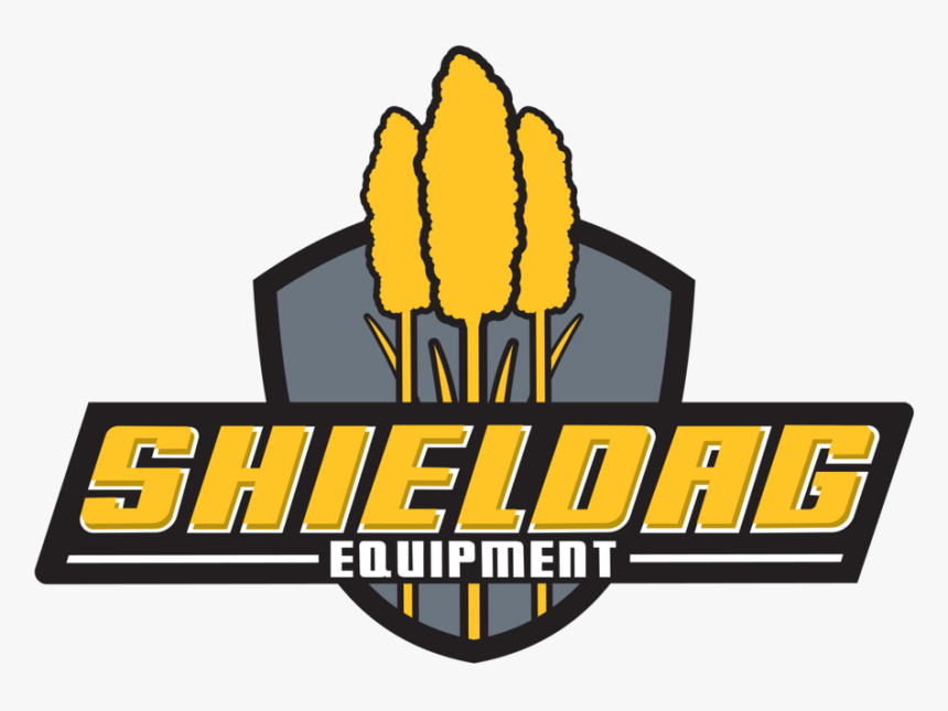 “arro® Cornhead Conversion - Illustration, HD Png Download