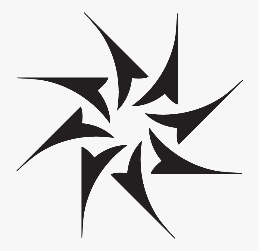 Emblem, HD Png Download