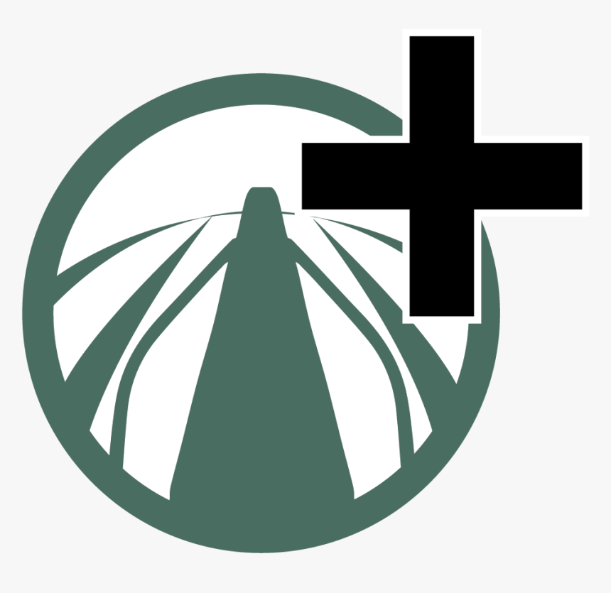 Cross, HD Png Download