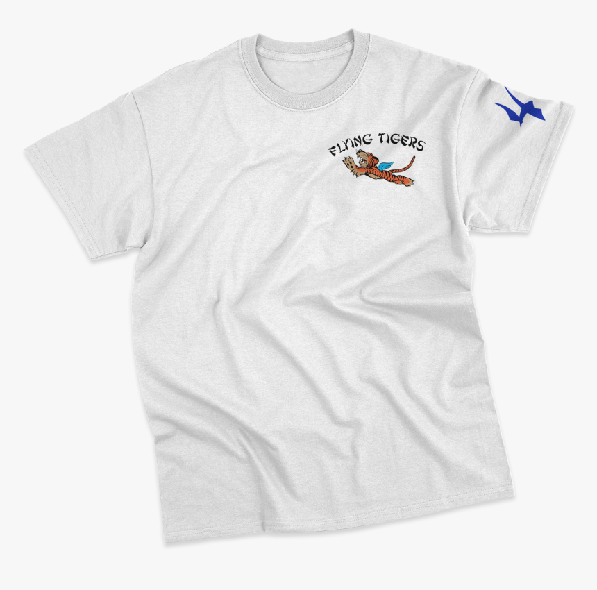 Transparent Flying Bee Png - Active Shirt, Png Download