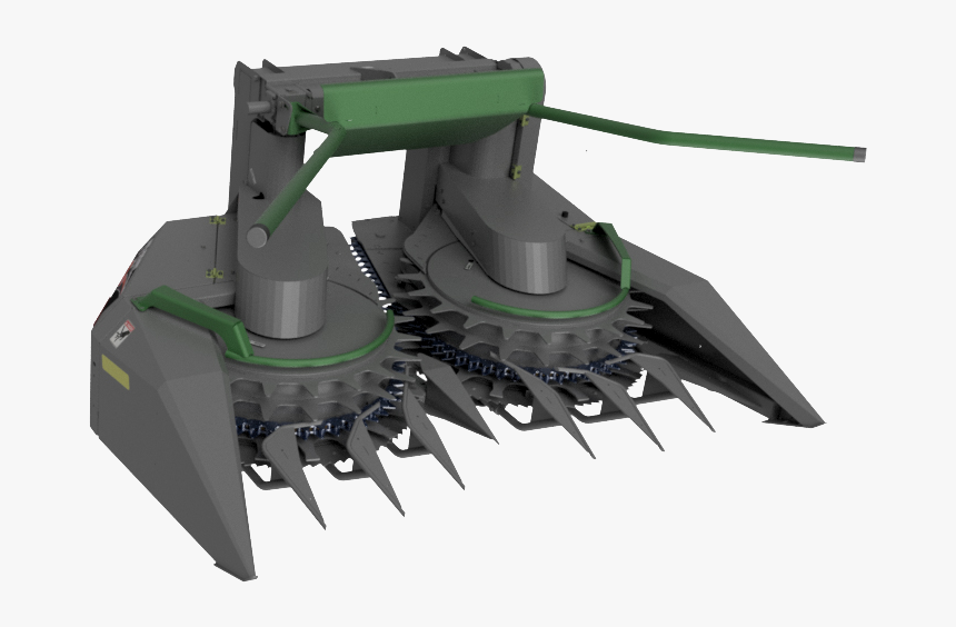 Planer, HD Png Download