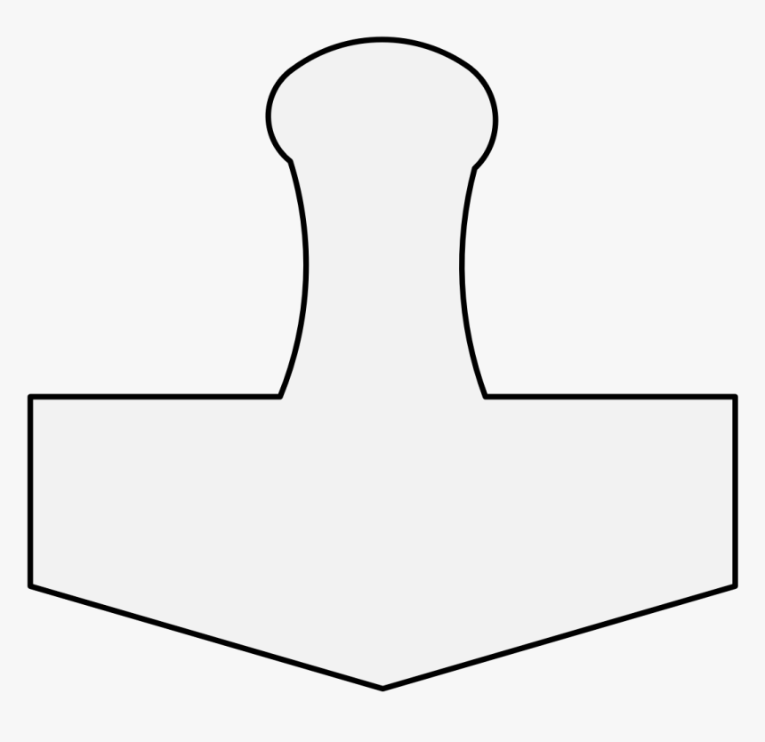 Clip Art, HD Png Download