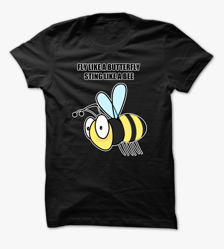 Salesman T Shirt, HD Png Download