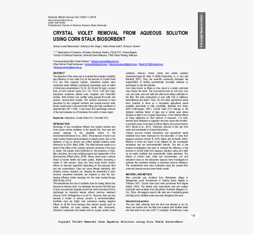 Document, HD Png Download